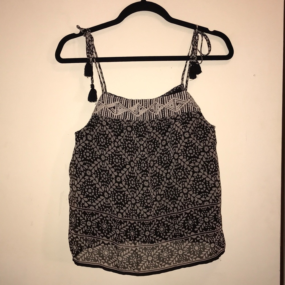 American Eagle Blouse